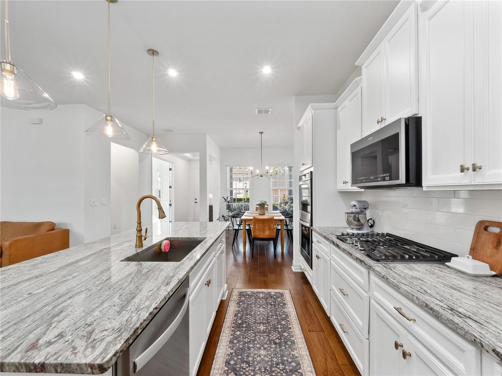 7484 ESTUARY LAKE LOOP, CELEBRATION, FL — photo 7