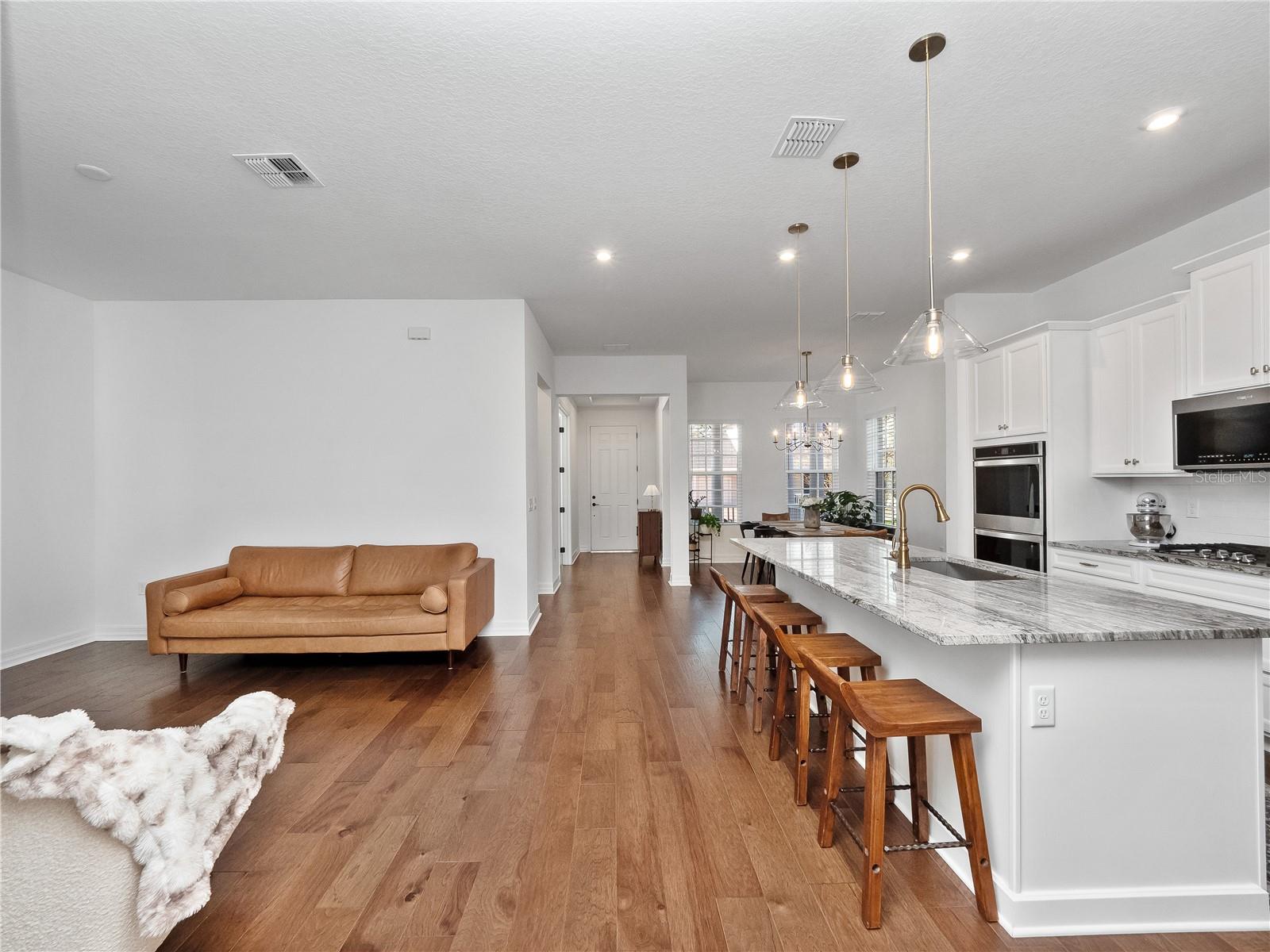 7484 ESTUARY LAKE LOOP, CELEBRATION, FL — photo 8
