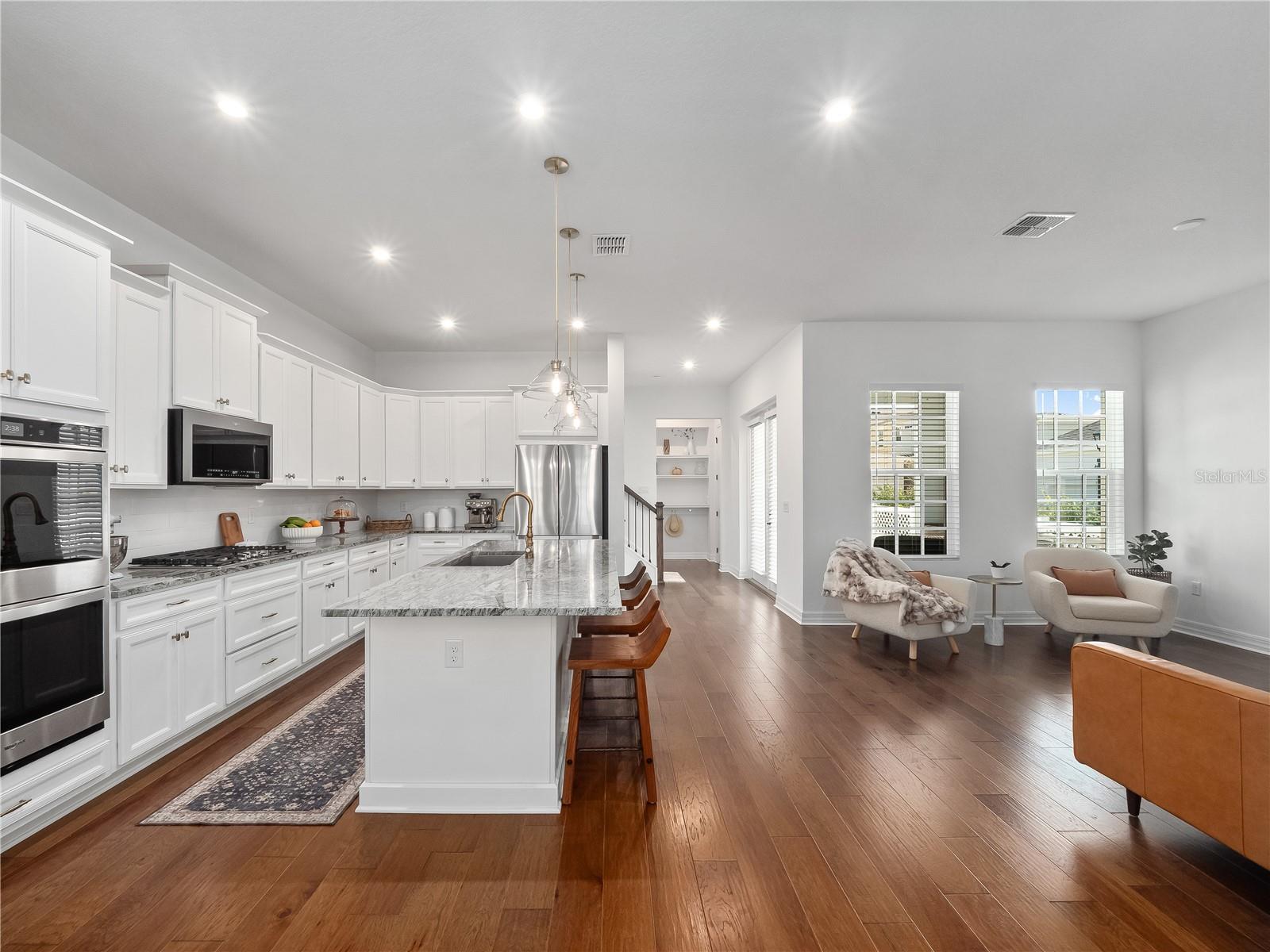 7484 ESTUARY LAKE LOOP, CELEBRATION, FL — photo 9