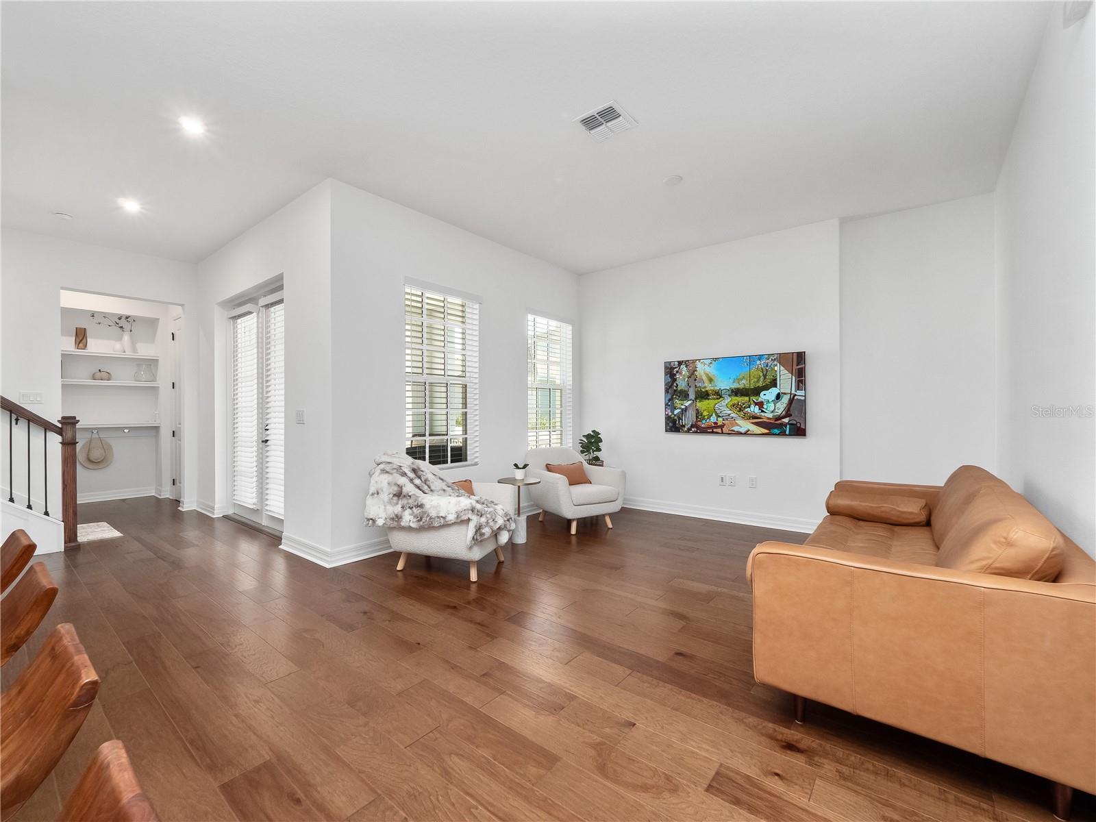 7484 ESTUARY LAKE LOOP, CELEBRATION, FL — photo 10