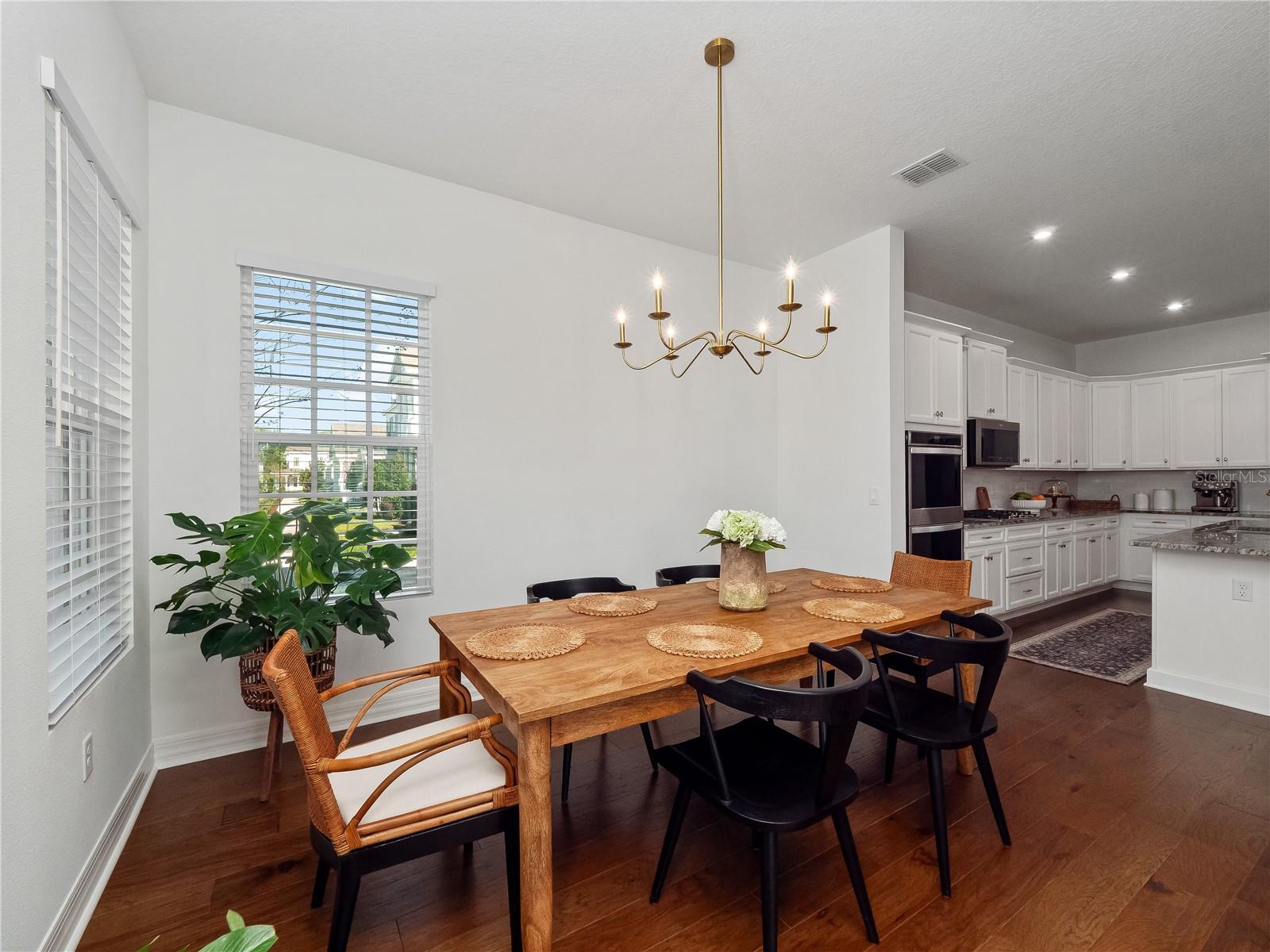 7484 ESTUARY LAKE LOOP, CELEBRATION, FL — photo 11