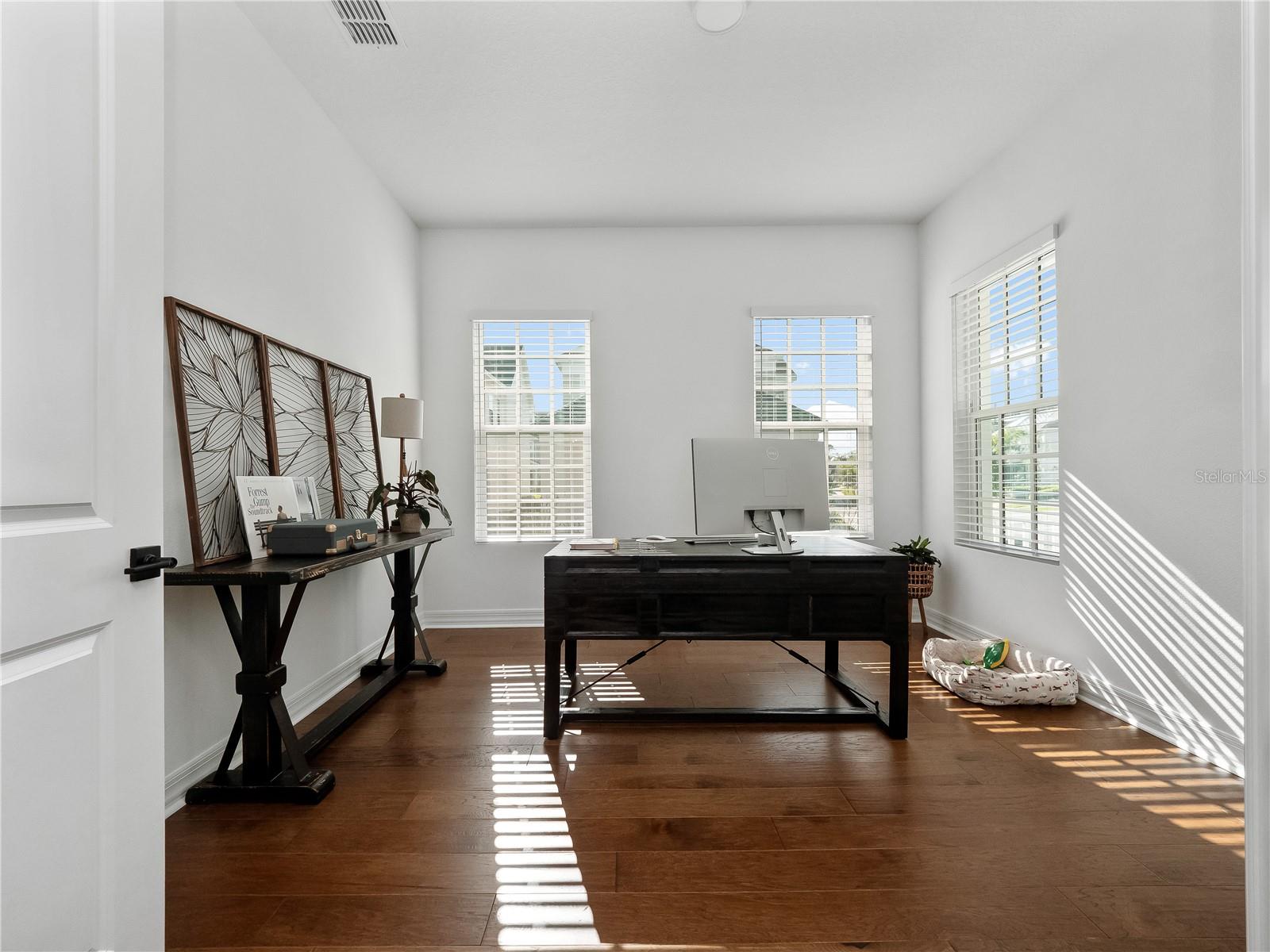 7484 ESTUARY LAKE LOOP, CELEBRATION, FL — photo 15