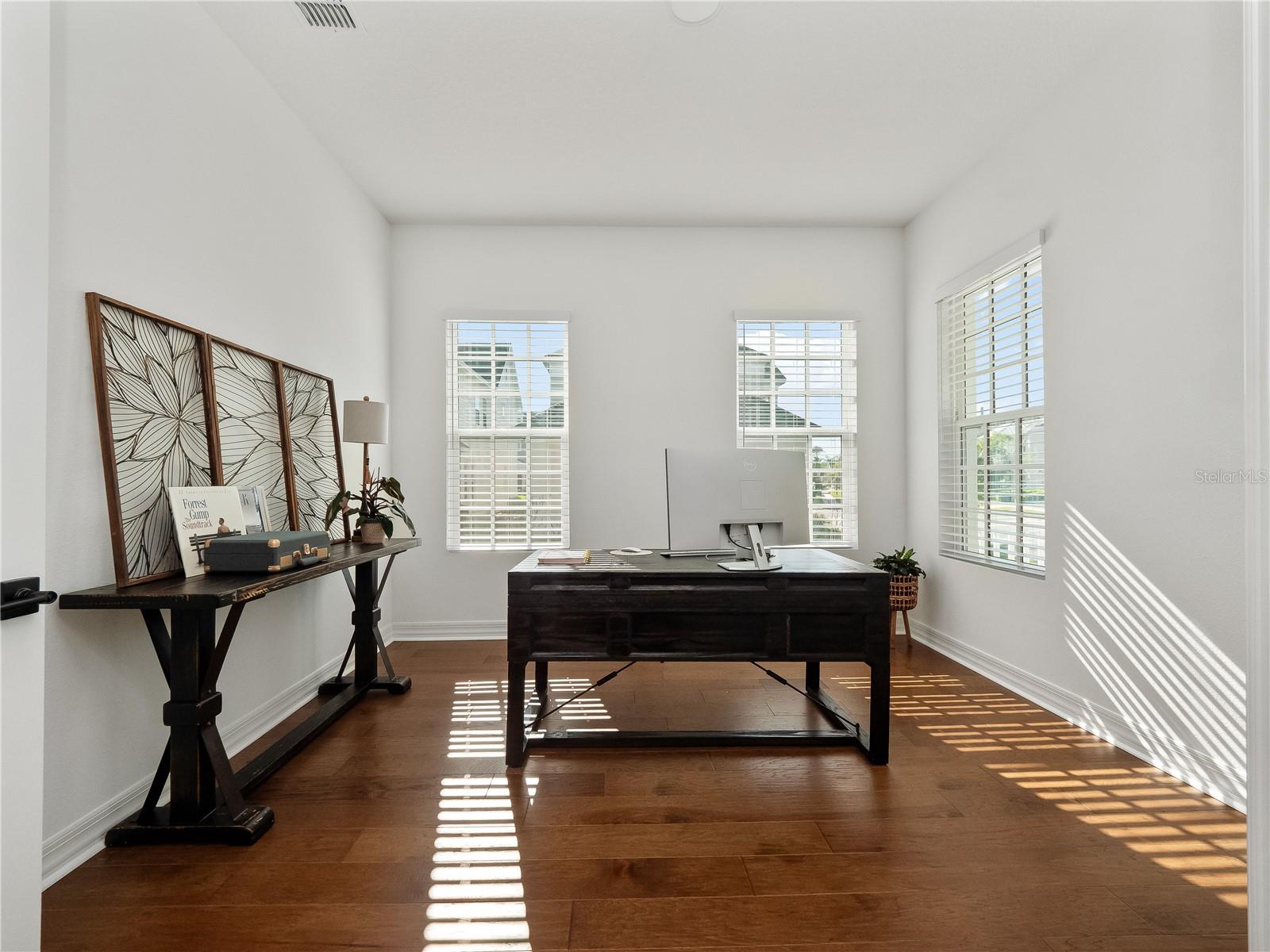 7484 ESTUARY LAKE LOOP, CELEBRATION, FL — photo 16