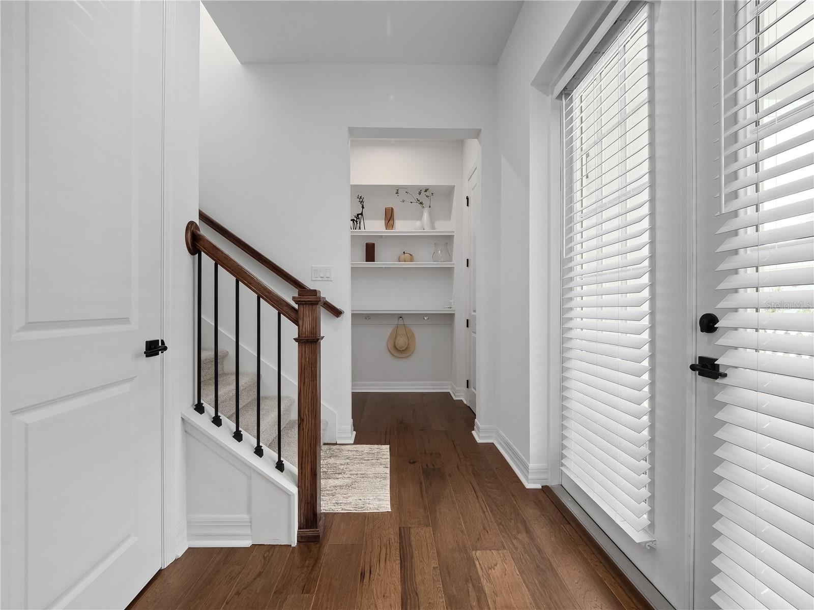 7484 ESTUARY LAKE LOOP, CELEBRATION, FL — photo 17