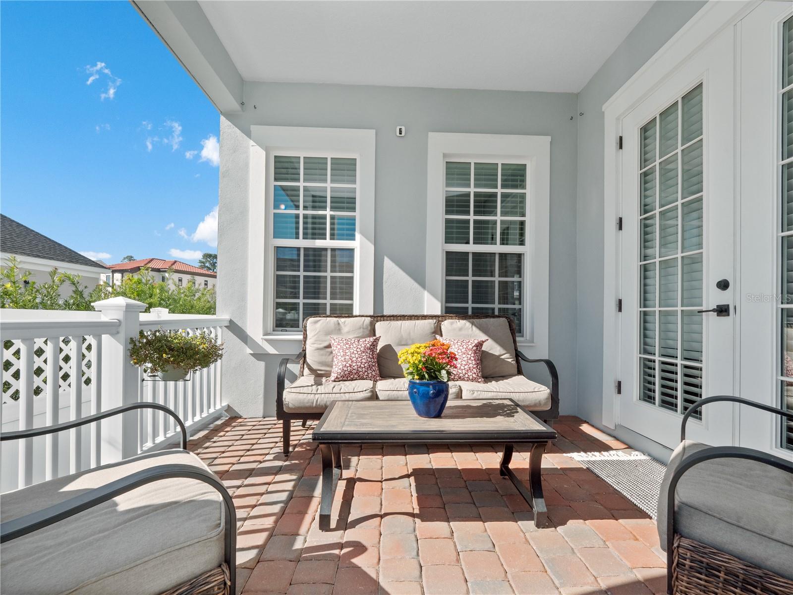 7484 ESTUARY LAKE LOOP, CELEBRATION, FL — photo 19