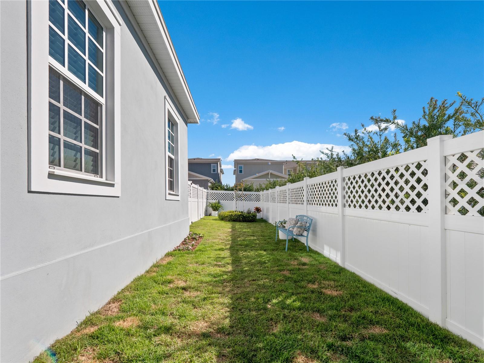 7484 ESTUARY LAKE LOOP, CELEBRATION, FL — photo 20