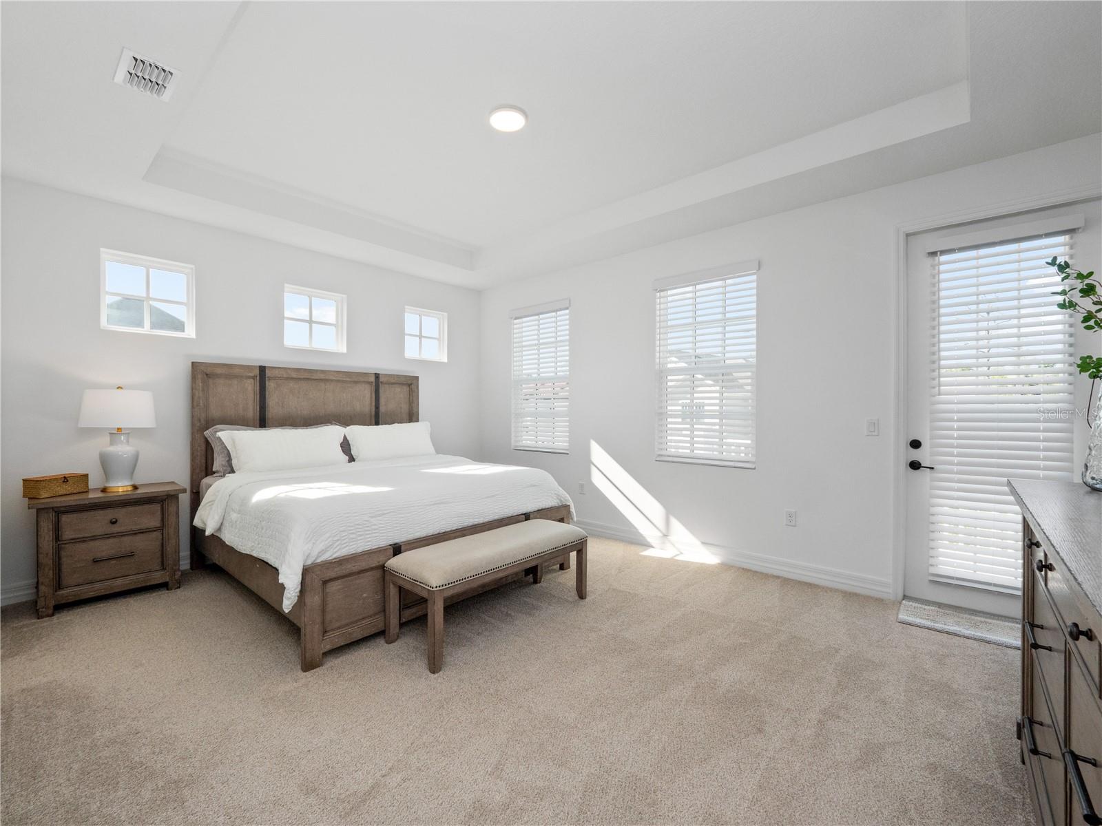 7484 ESTUARY LAKE LOOP, CELEBRATION, FL — photo 23