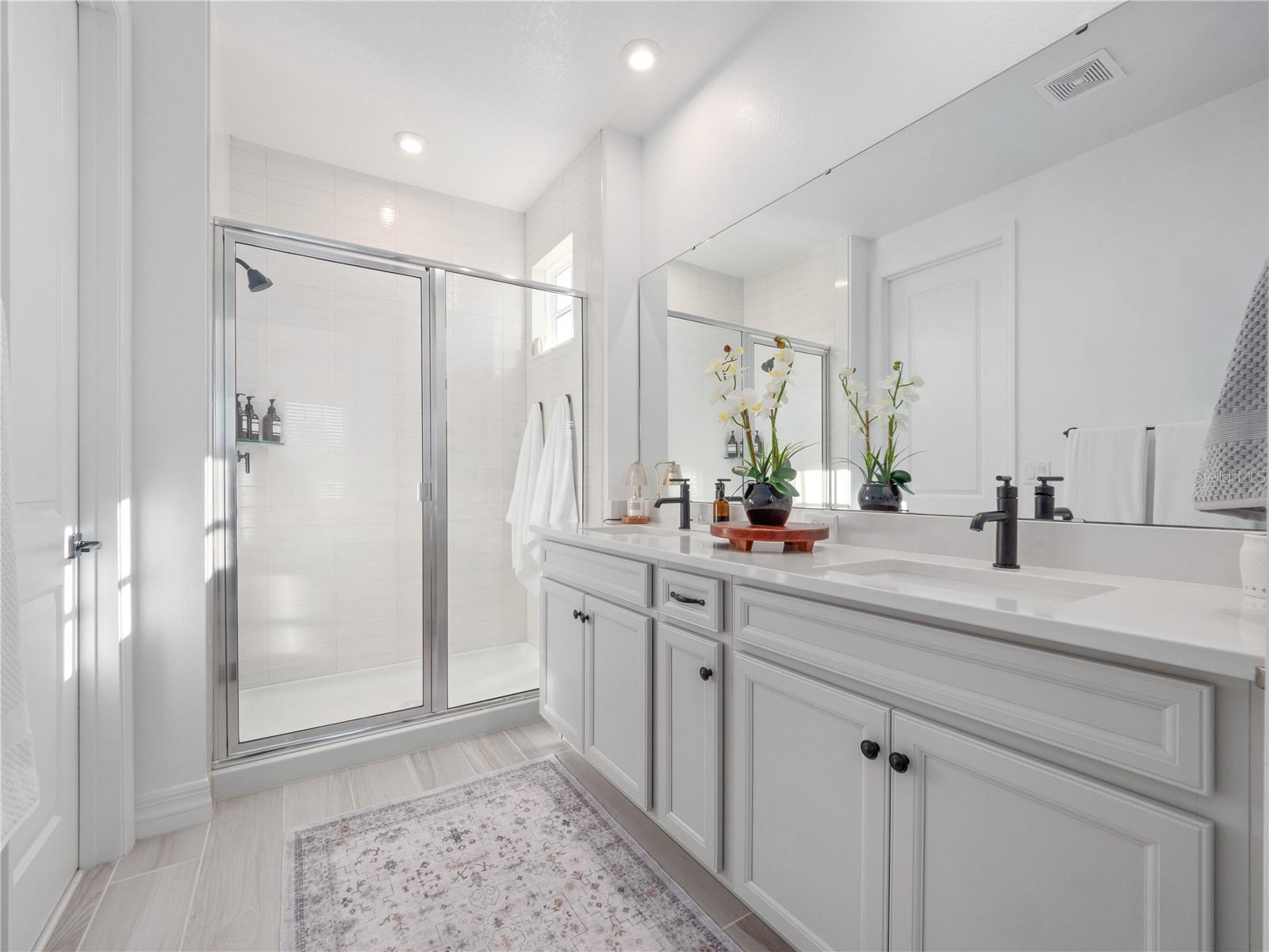 7484 ESTUARY LAKE LOOP, CELEBRATION, FL — photo 24