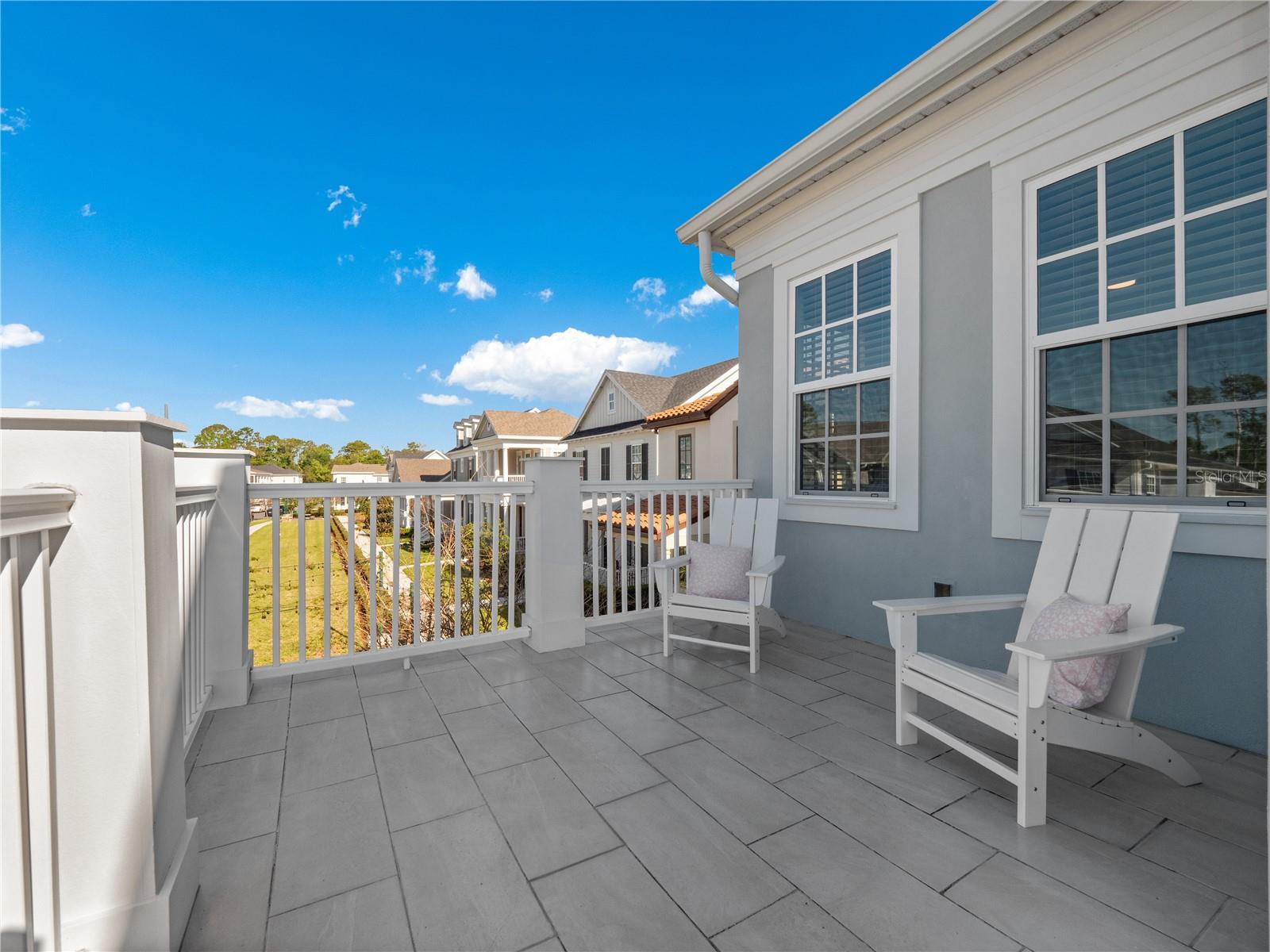 7484 ESTUARY LAKE LOOP, CELEBRATION, FL — photo 25