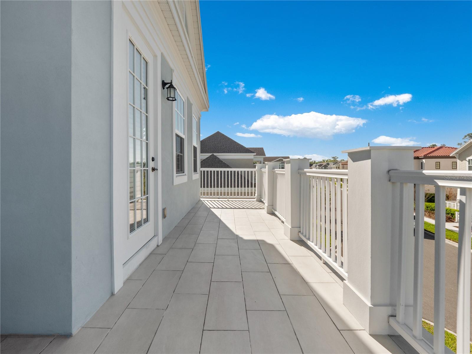 7484 ESTUARY LAKE LOOP, CELEBRATION, FL — photo 26