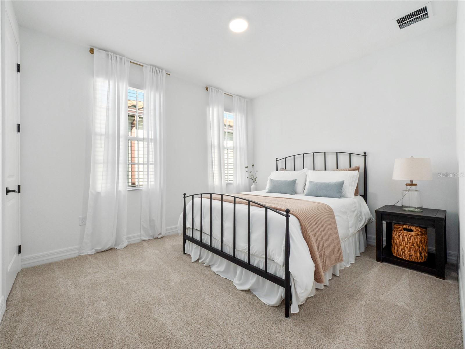 7484 ESTUARY LAKE LOOP, CELEBRATION, FL — photo 27