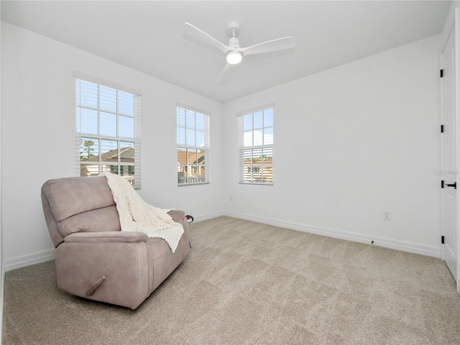 7484 ESTUARY LAKE LOOP, CELEBRATION, FL — photo 28