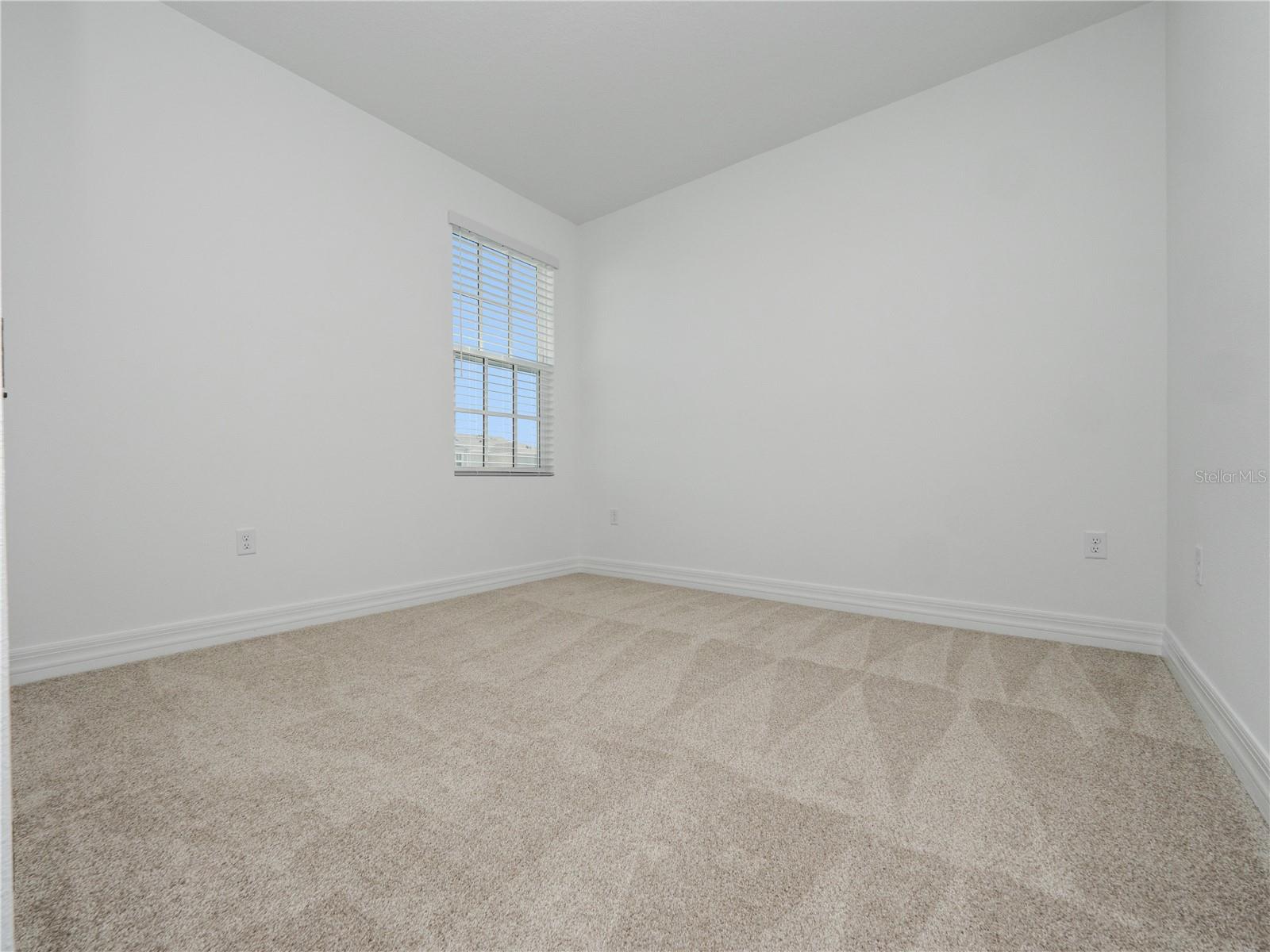 7484 ESTUARY LAKE LOOP, CELEBRATION, FL — photo 29