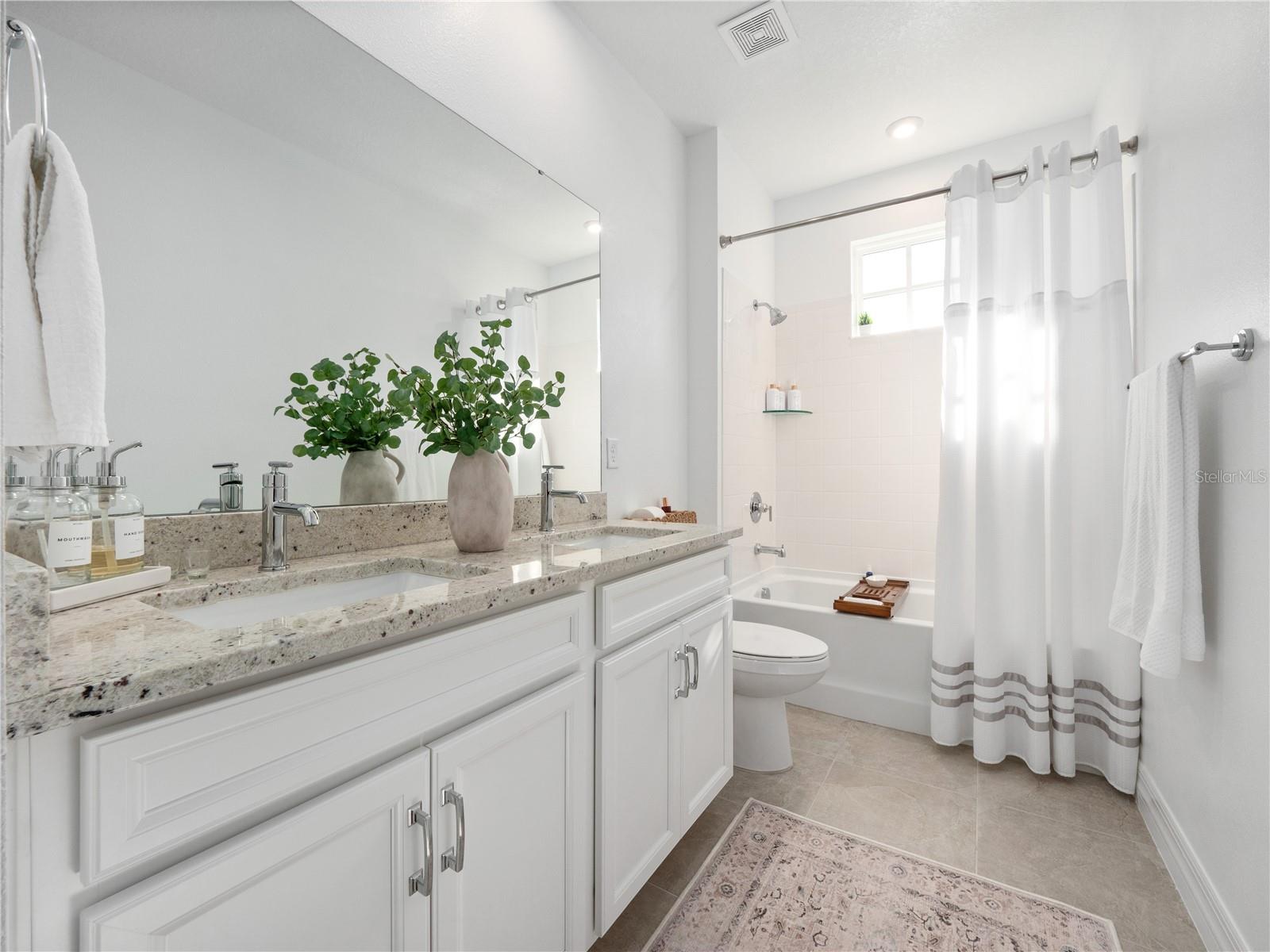 7484 ESTUARY LAKE LOOP, CELEBRATION, FL — photo 30