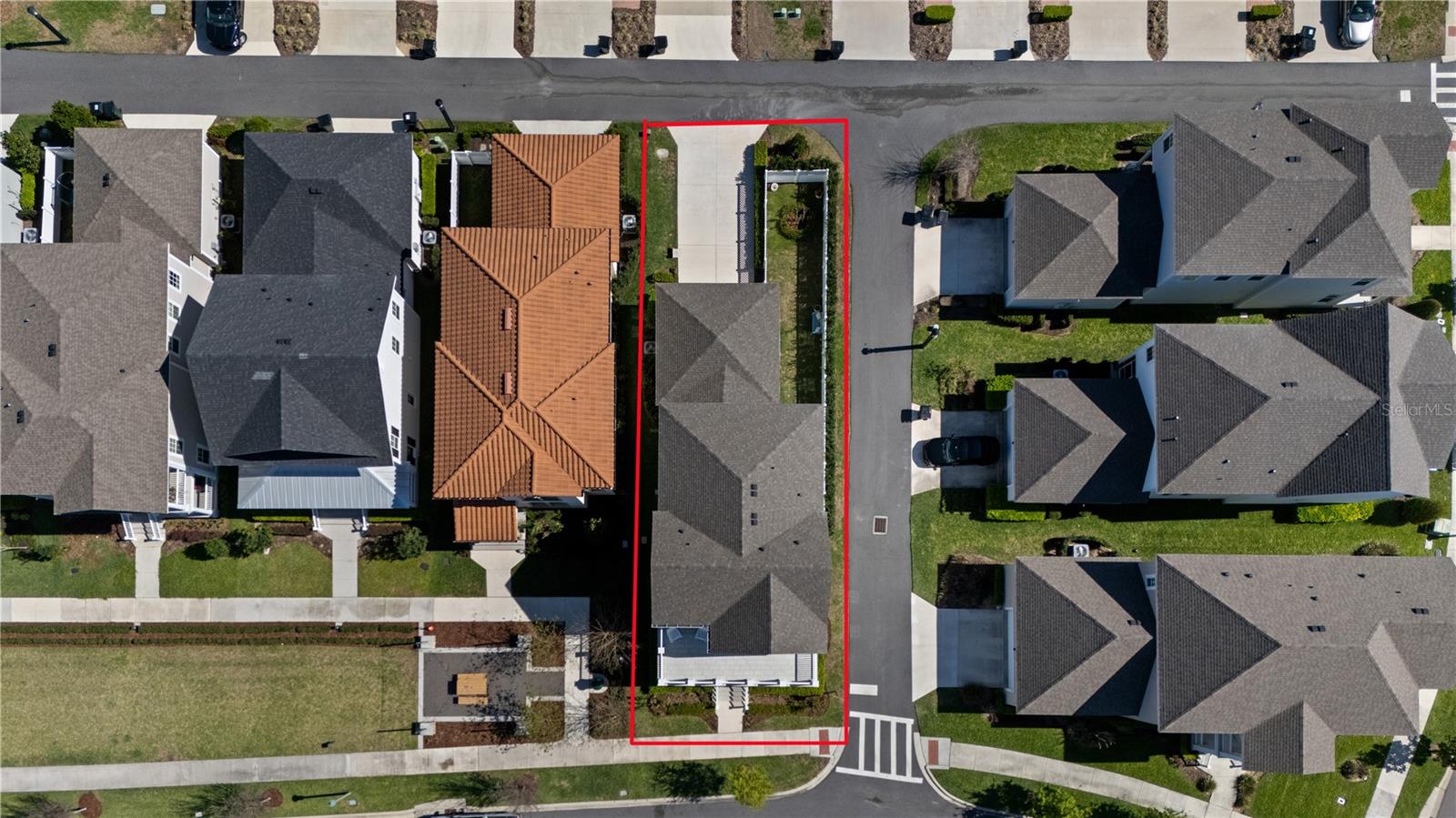 7484 ESTUARY LAKE LOOP, CELEBRATION, FL — photo 35