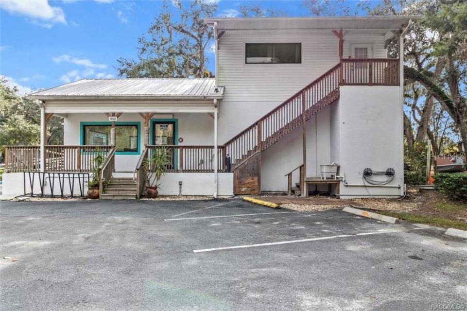 10460 W NEW YORK ST, HOMOSASSA, FL