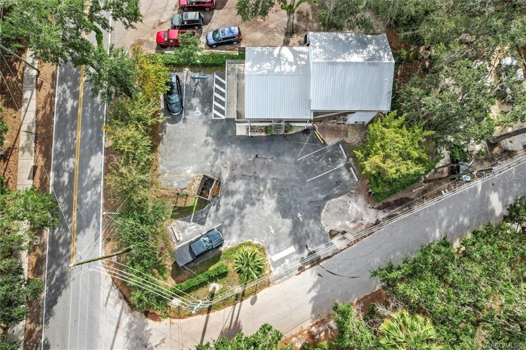 10460 W NEW YORK ST, HOMOSASSA, FL — photo 2