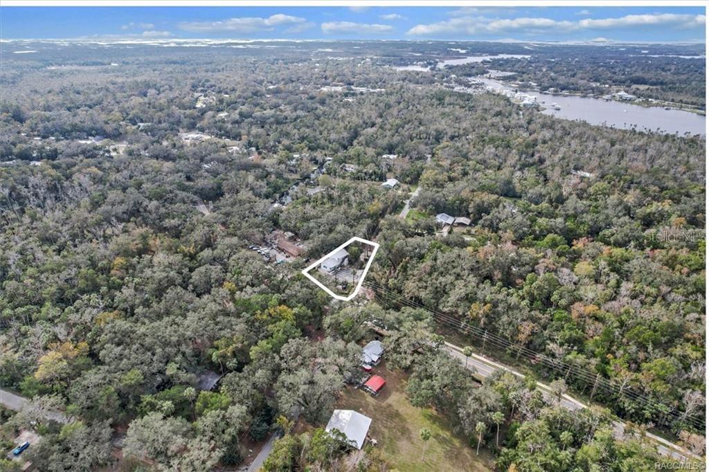 10460 W NEW YORK ST, HOMOSASSA, FL — photo 6