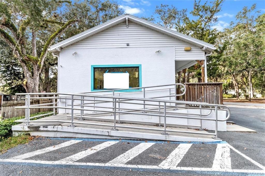 10460 W NEW YORK ST, HOMOSASSA, FL — photo 9