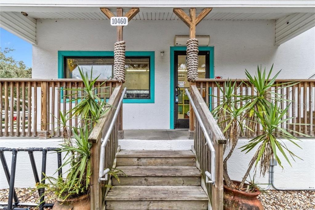 10460 W NEW YORK ST, HOMOSASSA, FL — photo 10