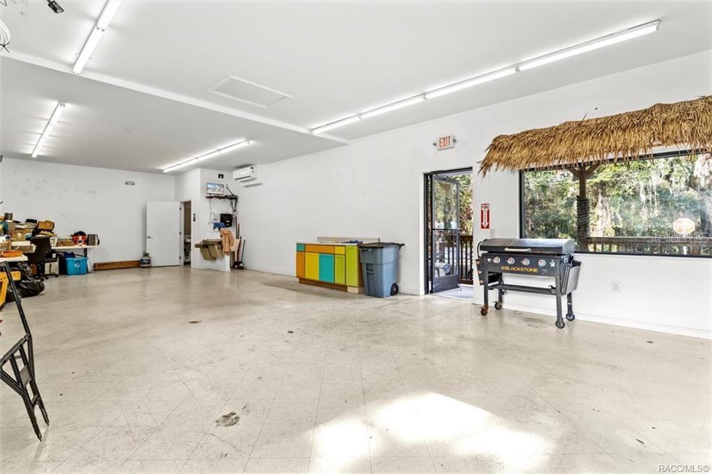 10460 W NEW YORK ST, HOMOSASSA, FL — photo 13
