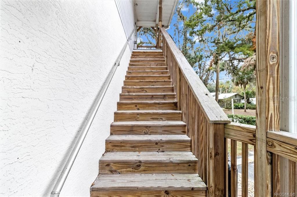 10460 W NEW YORK ST, HOMOSASSA, FL — photo 18