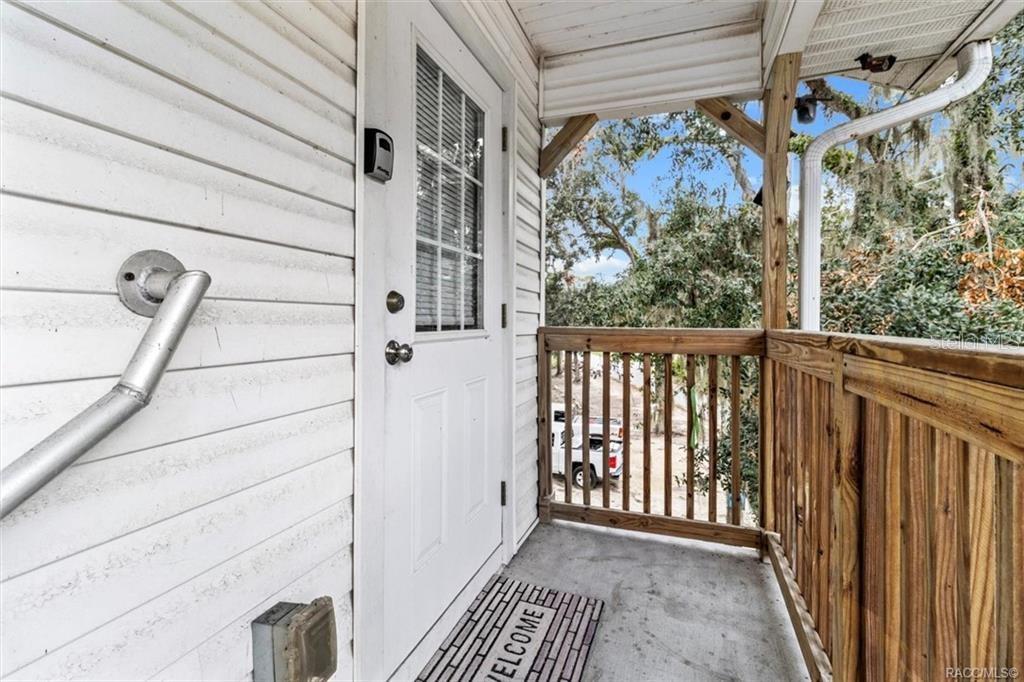 10460 W NEW YORK ST, HOMOSASSA, FL — photo 19