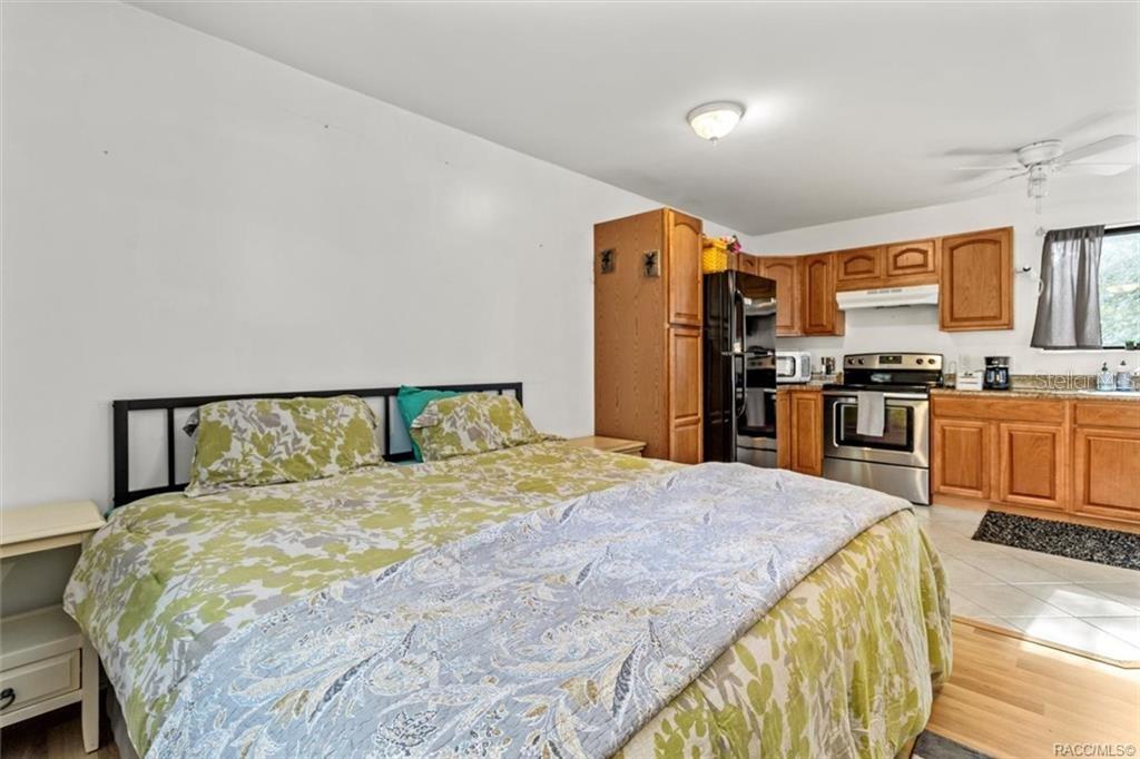 10460 W NEW YORK ST, HOMOSASSA, FL — photo 26