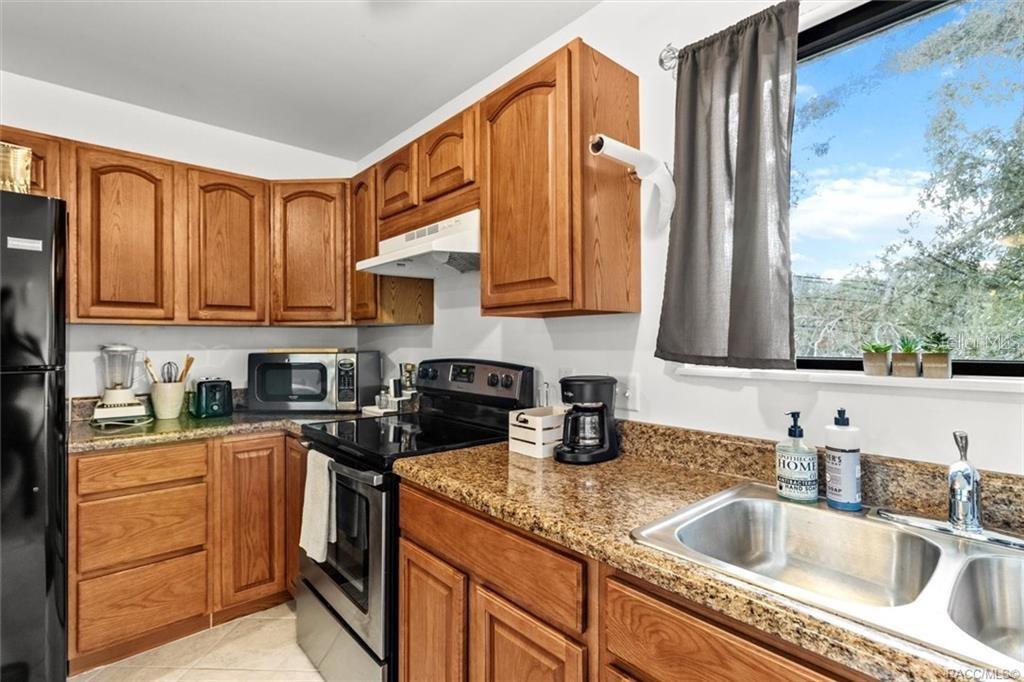 10460 W NEW YORK ST, HOMOSASSA, FL — photo 27