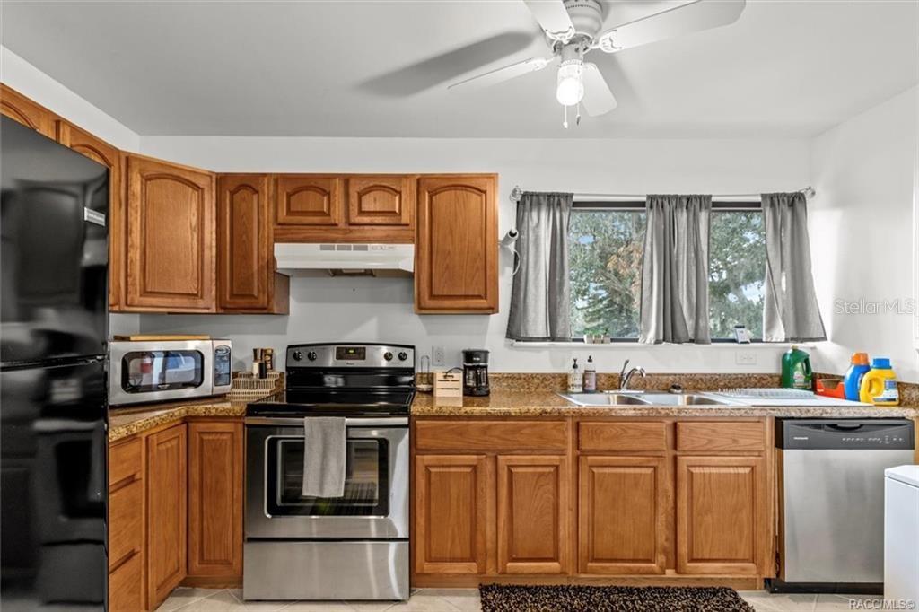 10460 W NEW YORK ST, HOMOSASSA, FL — photo 28