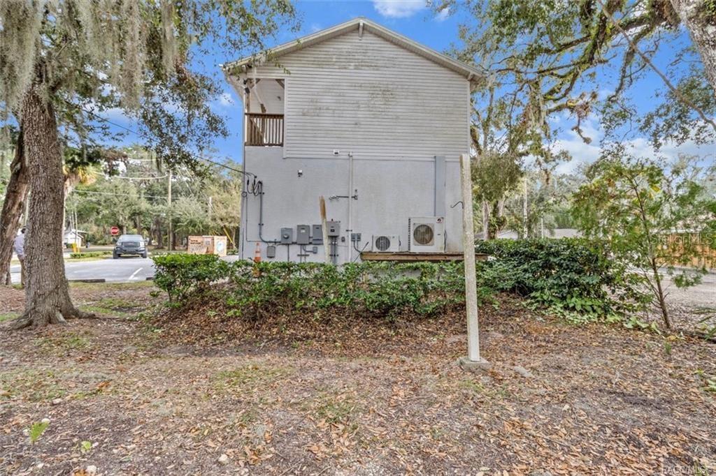 10460 W NEW YORK ST, HOMOSASSA, FL — photo 33
