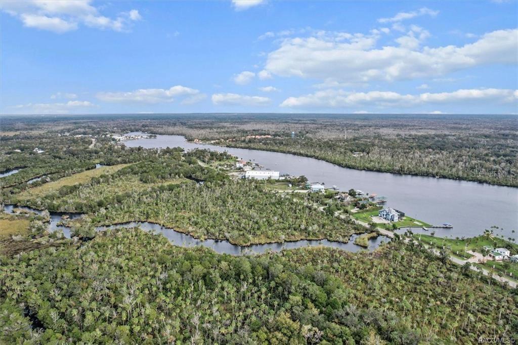 10460 W NEW YORK ST, HOMOSASSA, FL — photo 34