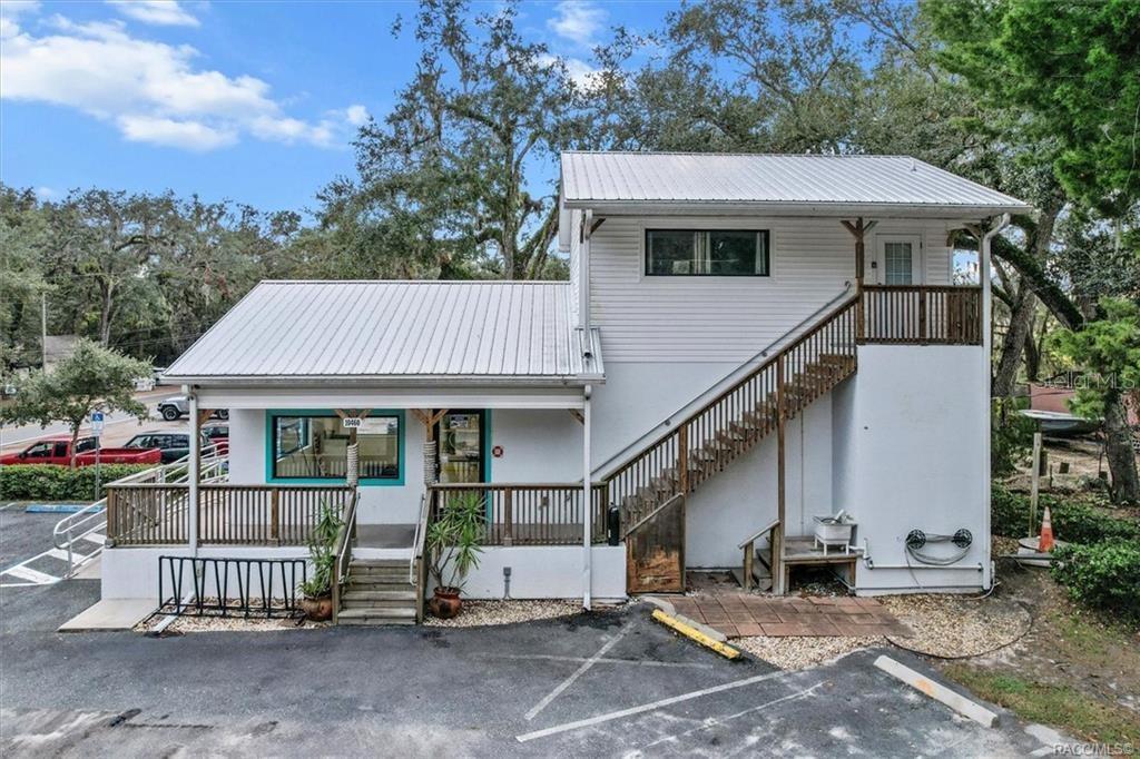 10460 W NEW YORK ST, HOMOSASSA, FL — photo 35