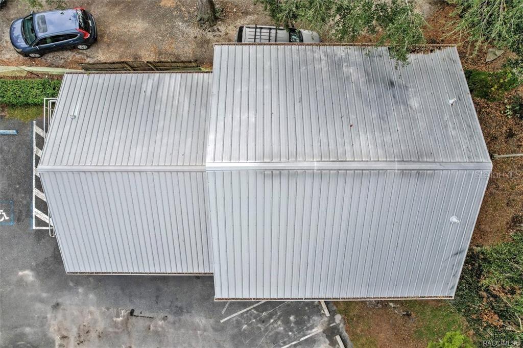 10460 W NEW YORK ST, HOMOSASSA, FL — photo 36