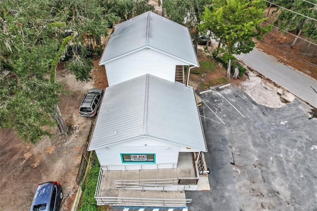 10460 W NEW YORK ST, HOMOSASSA, FL — photo 37