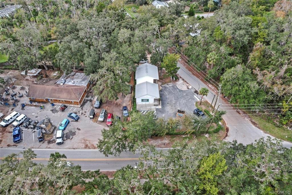10460 W NEW YORK ST, HOMOSASSA, FL — photo 38