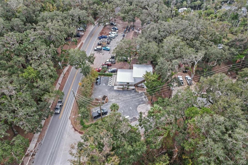 10460 W NEW YORK ST, HOMOSASSA, FL — photo 39