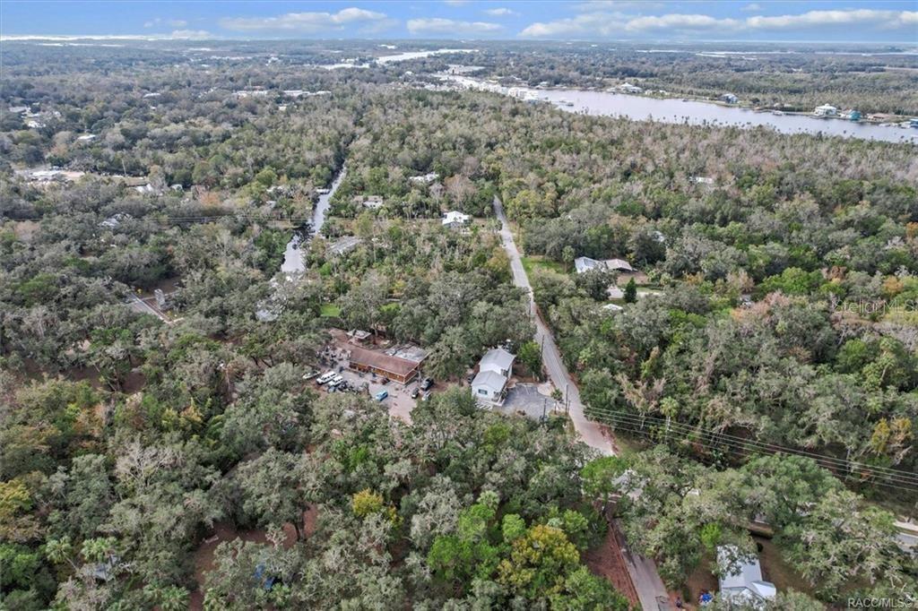 10460 W NEW YORK ST, HOMOSASSA, FL — photo 40