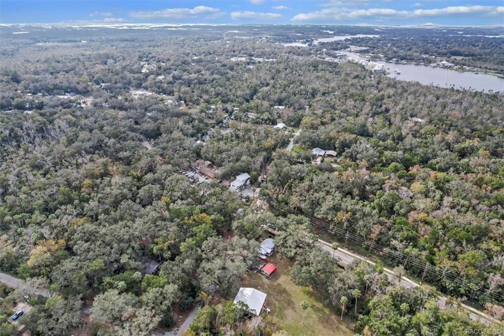 10460 W NEW YORK ST, HOMOSASSA, FL — photo 43