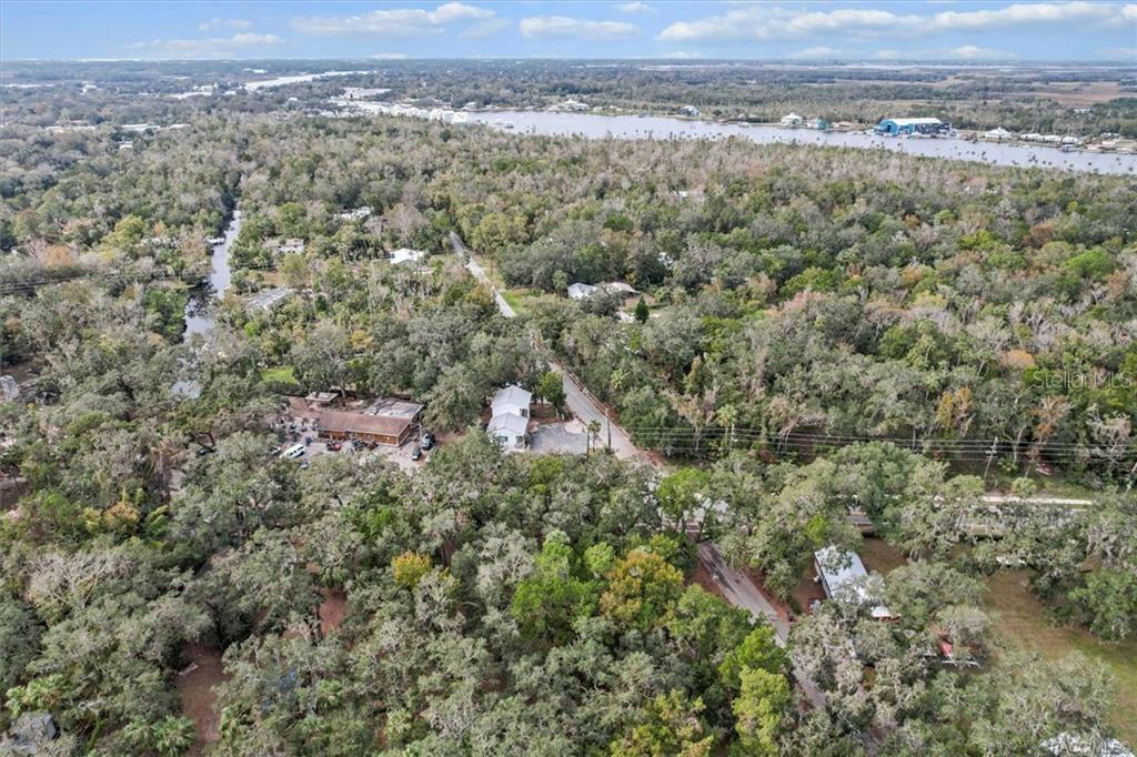 10460 W NEW YORK ST, HOMOSASSA, FL — photo 44