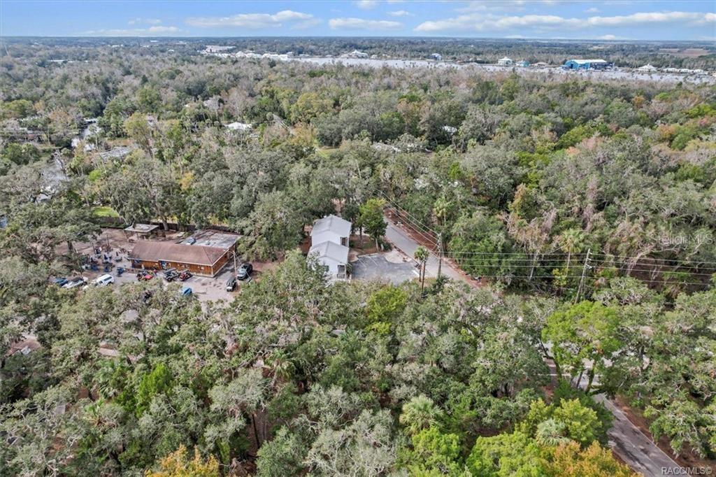 10460 W NEW YORK ST, HOMOSASSA, FL — photo 45