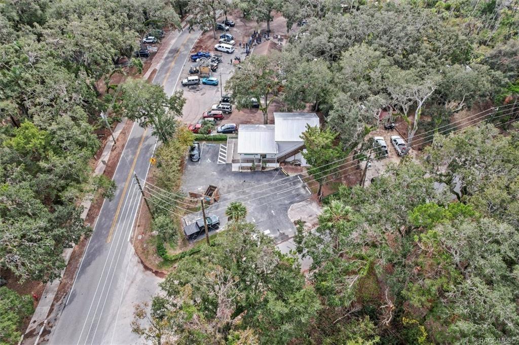 10460 W NEW YORK ST, HOMOSASSA, FL — photo 46