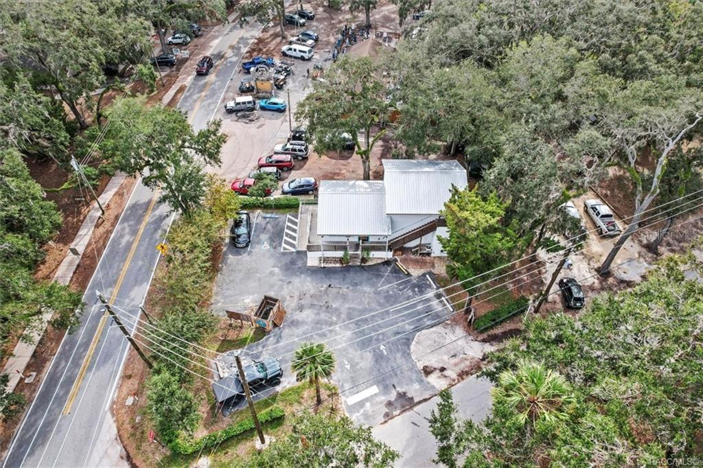 10460 W NEW YORK ST, HOMOSASSA, FL — photo 47