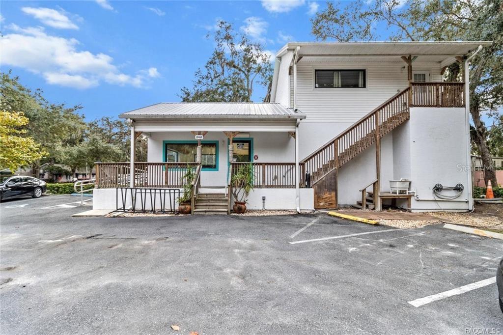 10460 W NEW YORK ST, HOMOSASSA, FL — photo 48