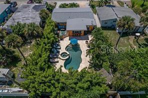 308 NORMANDY AVE, NEW SMYRNA BEACH, FL