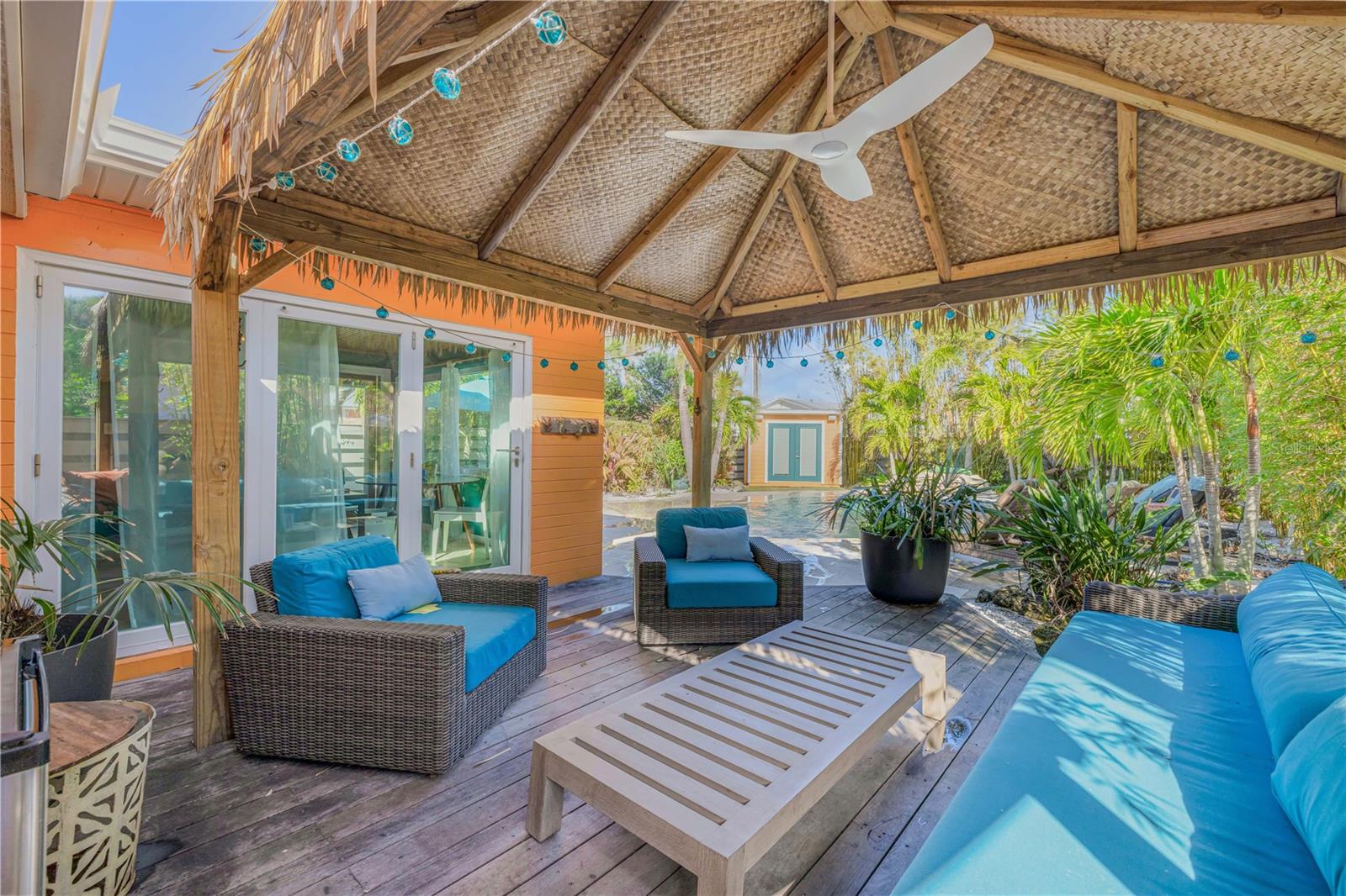 308 NORMANDY AVE, NEW SMYRNA BEACH, FL — photo 3