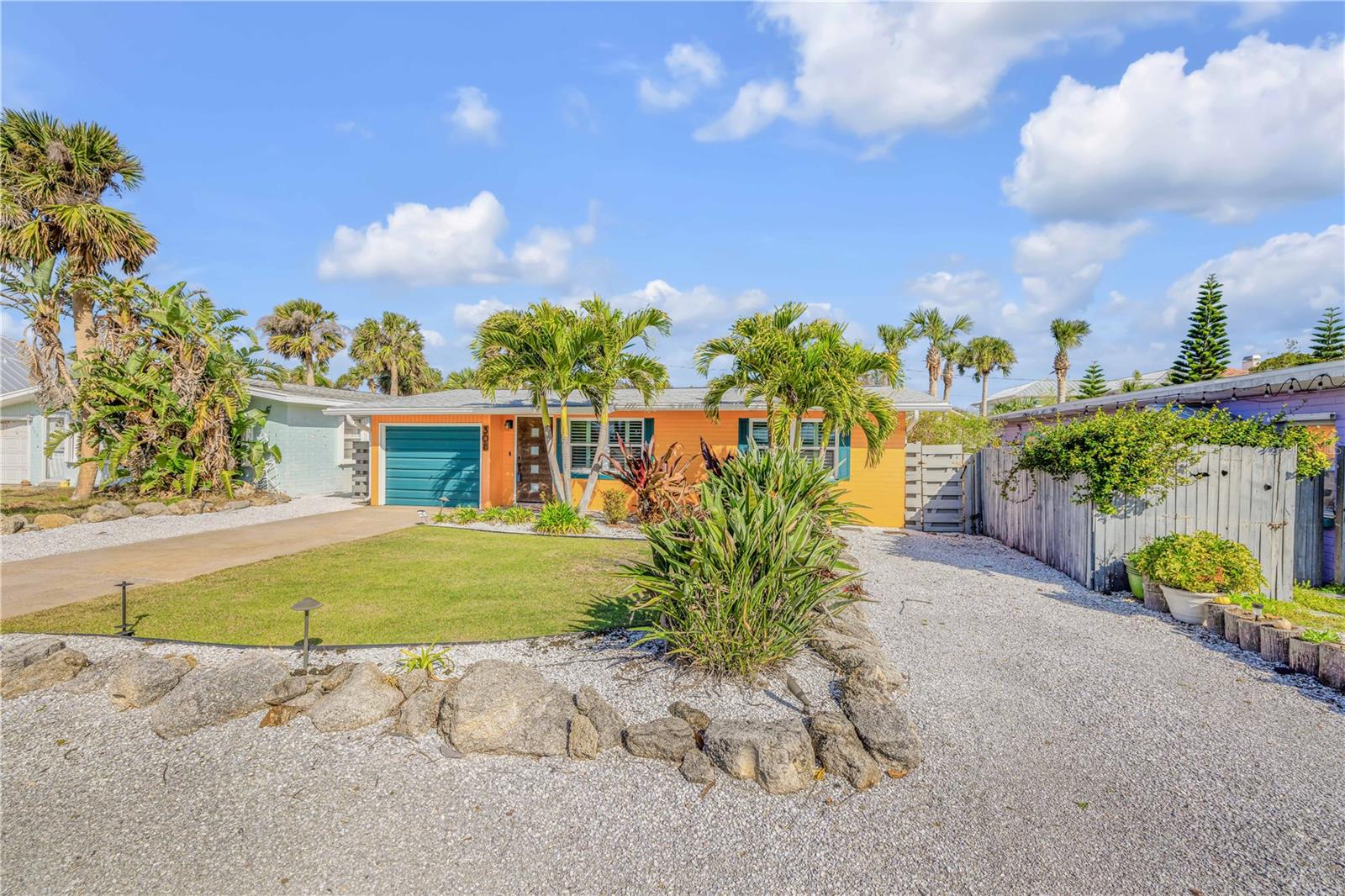 308 NORMANDY AVE, NEW SMYRNA BEACH, FL — photo 8