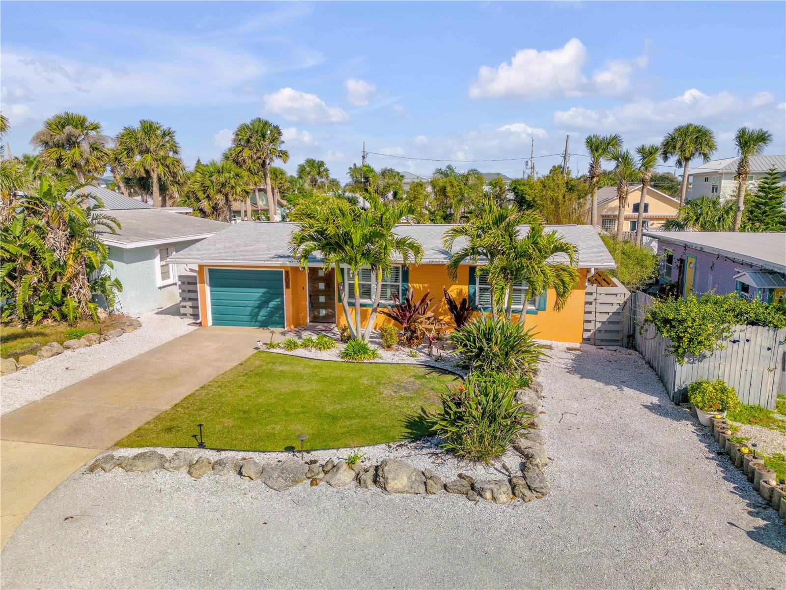 308 NORMANDY AVE, NEW SMYRNA BEACH, FL — photo 11