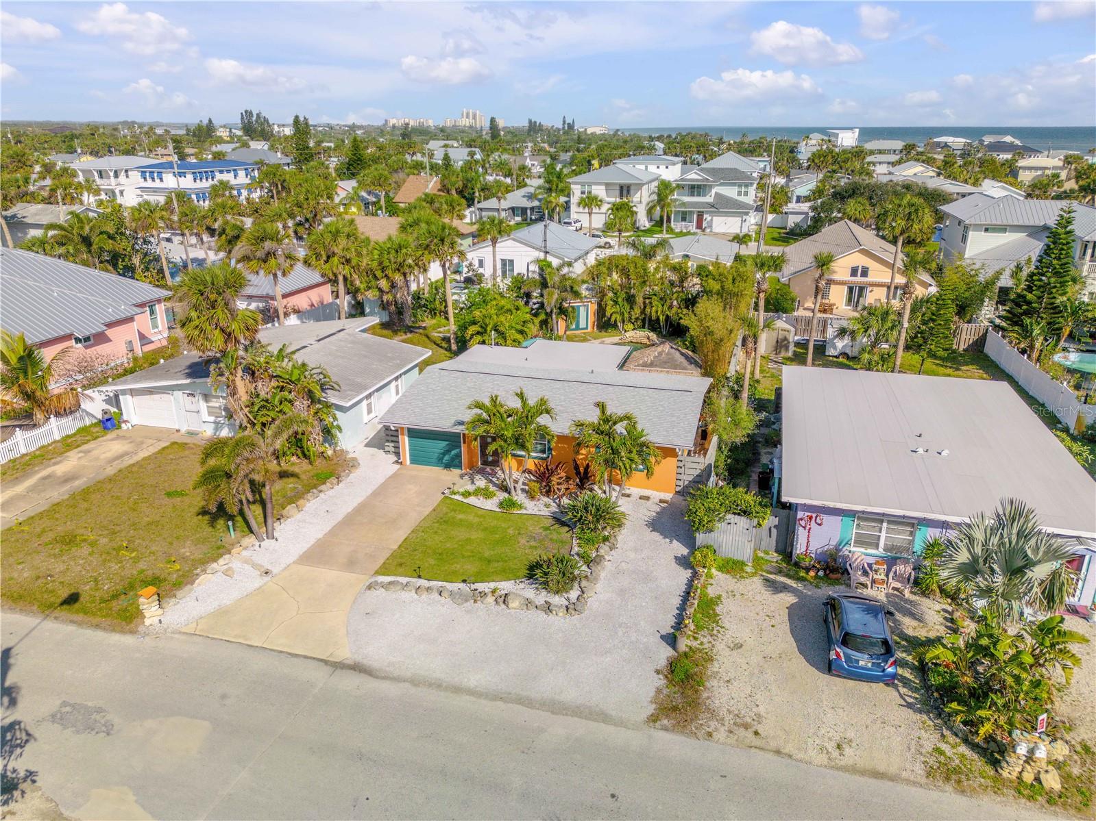 308 NORMANDY AVE, NEW SMYRNA BEACH, FL — photo 12