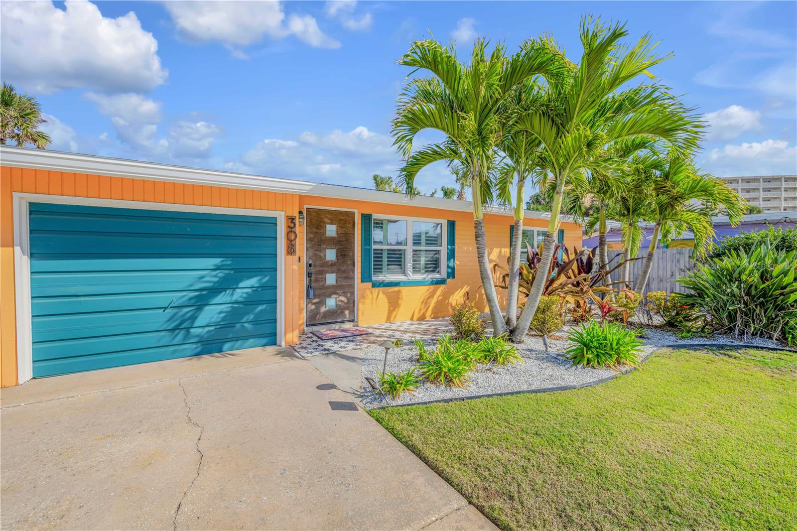 308 NORMANDY AVE, NEW SMYRNA BEACH, FL — photo 15